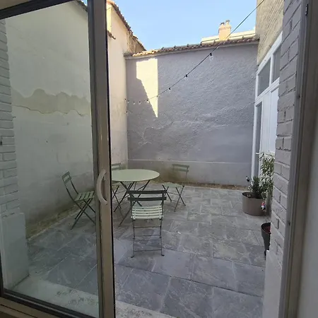 Hambourg, 11 Pers, Spacieux, Elegant, Moderne * Reims